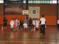 /album/torneio-minis-10-mix-19nov11-/cad-mix-nov-15-jpg1/